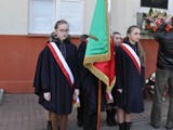 swieto_szkoly15 (19)