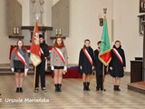 swieto_szkoly15 (2)