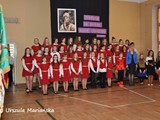 swieto_szkoly15 (20)