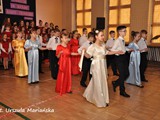 swieto_szkoly15 (21)