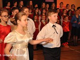 swieto_szkoly15 (22)