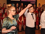 swieto_szkoly15 (23)