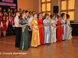 swieto_szkoly15 (24)