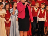 swieto_szkoly15 (25)
