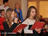 swieto_szkoly15 (26)