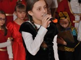 swieto_szkoly15 (27)