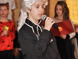 swieto_szkoly15 (29)