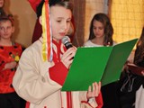 swieto_szkoly15 (30)