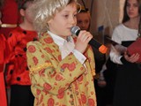 swieto_szkoly15 (31)