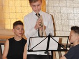 swieto_szkoly15 (32)