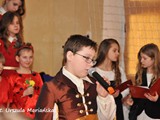 swieto_szkoly15 (33)