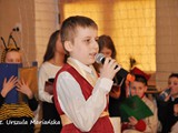 swieto_szkoly15 (34)