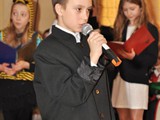 swieto_szkoly15 (36)