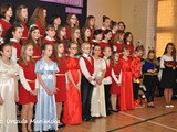 swieto_szkoly15 (38)