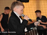 swieto_szkoly15 (39)
