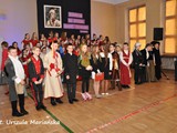 swieto_szkoly15 (40)