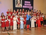 swieto_szkoly15 (41)