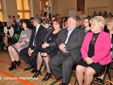 swieto_szkoly15 (42)