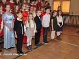 swieto_szkoly15 (43)