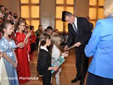 swieto_szkoly15 (44)