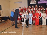 swieto_szkoly15 (45)
