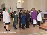 swieto_szkoly15 (5)