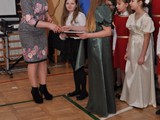 swieto_szkoly15 (51)