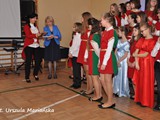 swieto_szkoly15 (52)