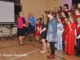 swieto_szkoly15 (55)
