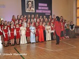 swieto_szkoly15 (56)