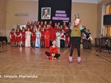 swieto_szkoly15 (57)
