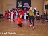 swieto_szkoly15 (58)