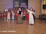 swieto_szkoly15 (59)