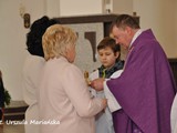 swieto_szkoly15 (6)
