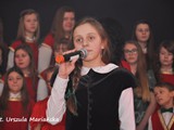 swieto_szkoly15 (60)