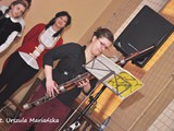 swieto_szkoly15 (61)