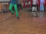 swieto_szkoly15 (62)