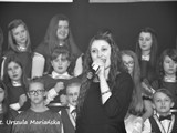 swieto_szkoly15 (63)