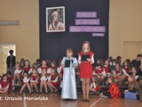 swieto_szkoly15 (65)