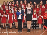 swieto_szkoly15 (66)