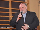 swieto_szkoly15 (67)