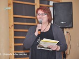 swieto_szkoly15 (68)