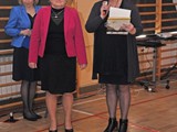 swieto_szkoly15 (69)