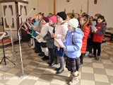 swieto_szkoly15 (7)