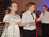 swieto_szkoly15 (74)