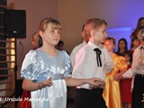 swieto_szkoly15 (75)
