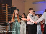 swieto_szkoly15 (76)
