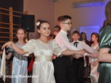 swieto_szkoly15 (77)