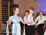 swieto_szkoly15 (78)