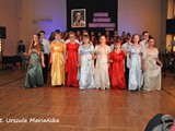 swieto_szkoly15 (79)